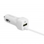 S-LINK Swapp SW-C735 auto punjač za telefon+kabl USB C 17655 - slika 4
