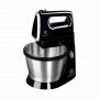 ELECTROLUX Mikser sa posudom ESM3310 snaga 450W - slika 1