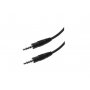 KETTZ Kabl 3.5mm - 3.5mm  1.5m/4-polni AUX-K1504 - slika 1