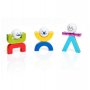 SMART GAMES My First Acrobats - slika 2