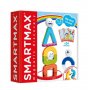 SMART GAMES My First Acrobats - slika 1