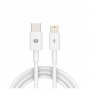 S-LINK Data kabl sl-c120 type c 36302 17880 - slika 1