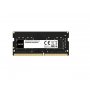 LEXAR 8GB DDR4 3200MHz SODIMM LD4AS008G-B3200GSST - slika 1