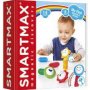 SMART GAMES My first sounds and senses - slika 1