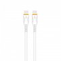 S-LINK Data kabl type c 1 m sw-c130 - 35279  17725 - slika 1