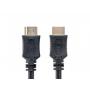 CablExpert Kabl HDMI M/M 3m CC-HDMI4L-10 v1.4 - slika 1
