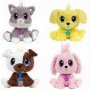 LITTLE TIKES Rescue tales babies asst - slika 2
