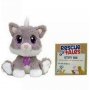 LITTLE TIKES Rescue tales babies asst - slika 3