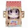 LITTLE TIKES Rescue tales babies asst - slika 1