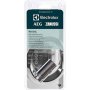 ELECTROLUX Uređaj protiv kamenca M6WMA102 17696 - slika 1