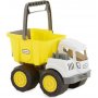 LITTLE TIKES Dirt diggers mini asst - slika 1