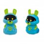 CLEMENTONI Science museum Pet Bits zeka - slika 2