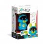 CLEMENTONI Science museum Pet Bits zeka - slika 1