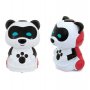 CLEMENTONI Science museum pet bits panda - slika 2