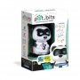 CLEMENTONI Science museum pet bits panda - slika 1