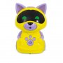 CLEMENTONI Science museum pet bits maca - slika 2