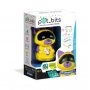 CLEMENTONI Science museum pet bits maca - slika 1