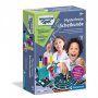 CLEMENTONI Mistery chemistry set - slika 1
