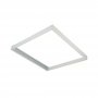 OSRAM Set Za Nadgradnu Montažu LED Panela 60x60 - slika 3
