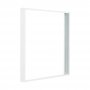 OSRAM Set Za Nadgradnu Montažu LED Panela 60x60 - slika 1