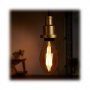 OSRAM Vintage 1906 LED Sijalica GOLD 22 2,5W 2400 E27 - slika 2