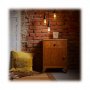 OSRAM Vintage 1906 LED Sijalica GOLD 22 2,5W 2400 E27 - slika 3