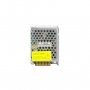 SHENZHEN Ispravljač za LED trake 36W PS-40-24 - slika 2