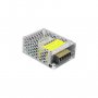 SHENZHEN Ispravljač za LED trake 36W PS-40-24 - slika 1