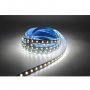 HENNESSY LIGHTING TECHNOLOGY LED traka toplo belo + dnevno svetlo 120 LED / 1m LTR2835/120CCT-12H - slika 2