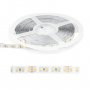 HENNESSY LIGHTING TECHNOLOGY LED traka toplo belo + dnevno svetlo 120 LED / 1m LTR2835/120CCT-12H - slika 1