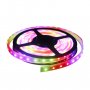 HENNESSY LIGHTING TECHNOLOGY RGB LED traka 60 LED / 1m LTR5050/60RGB-12H - slika 1