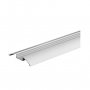 UNITED LIGHTING Aluminijumski profil za LED trake LPR-5711/2 - slika 1