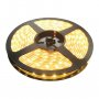 HENNESSY LIGHTING TECHNOLOGY LED traka toplo bela 60 LED / 1m LTR2835/60WW-12H - slika 1