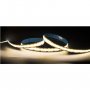 HENNESSY LIGHTING TECHNOLOGY COB LED traka dnevno svetlo 360 LED / 1m LTRCOB/360W-12 - slika 2