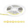 HENNESSY LIGHTING TECHNOLOGY COB LED traka dnevno svetlo 360 LED / 1m LTRCOB/360W-12 - slika 1