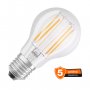 OSRAM LED filament sijalica klasik toplo bela 7.5W 4058075591097 - slika 1