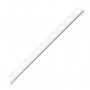 PROSTO LED nadgradna lampa 60cm 18W LCN-1P-60/W - slika 2