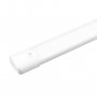 PROSTO LED nadgradna lampa 60cm 18W LCN-1P-60/W - slika 1