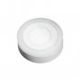MITEA LED nadgradna panel lampa 3W+3W M6NO-C/W - slika 2
