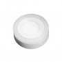 MITEA LED nadgradna panel lampa 3W+3W M6NO-Z/W - slika 2