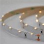 HENNESSY LIGHTING TECHNOLOGY LED traka SIDE LIGHT, 60 LED/m, toplo belo LTR3014/60WW-12H - slika 2