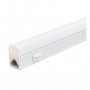 PROSTO LED strela 60cm 9.9W LCN-T5P-9W/CW - slika 1