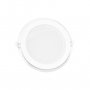 MITEA LED ugradna panel lampa 6W dnevno svetlo MPC6/W - slika 1