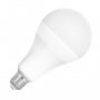 PROSTO LED sijalica klasik hladno bela 20W  LS-A95-CW-E27/20 - slika 1