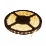 HENNESSY LIGHTING TECHNOLOGY LED traka toplo bela 60 LED / 1m LTR5050/60WW-12 - slika 1