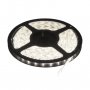 HENNESSY LIGHTING TECHNOLOGY LED traka dnevna svetlost 60 LED / 1m LTR5050/60W-12 - slika 1