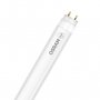OSRAM LED cev 16W dnevno svetlo 120cm O17999 - slika 1