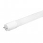 PROSTO LED cev 28W dnevna svetlost 120 cm LCV-120T8SB-W/28 - slika 1