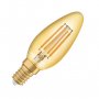 OSRAM LED filament sijalica toplo bela 4W 4058075293434 - slika 1