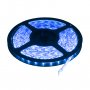 HENNESSY LIGHTING TECHNOLOGY LED traka plava 60 LED / 1m LTR3528/60B-12S - slika 1